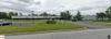 5130 Executive Blvd photo